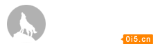 ⹞ᅢ卢_덯兿�䒍饥